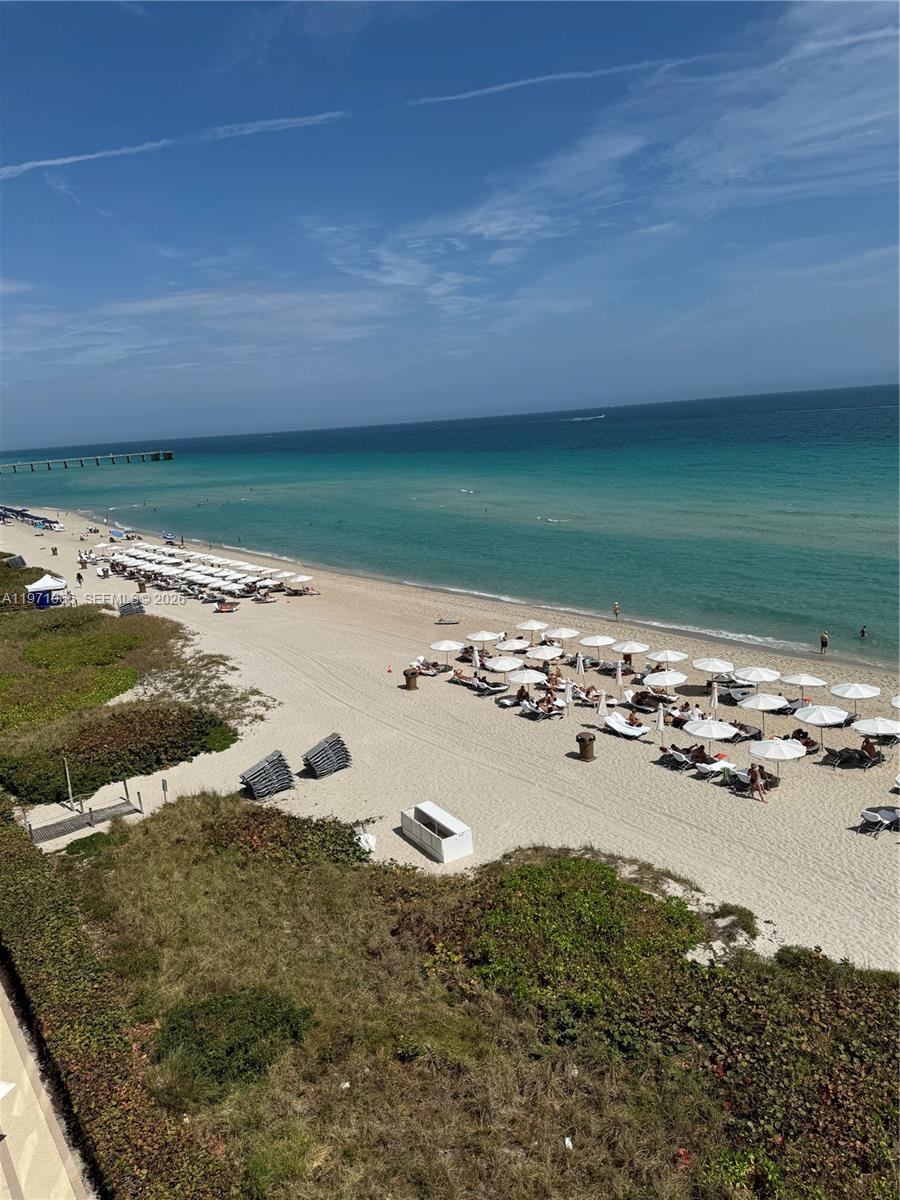 15901 Collins Ave #505, Sunny Isles Beach FL 33160