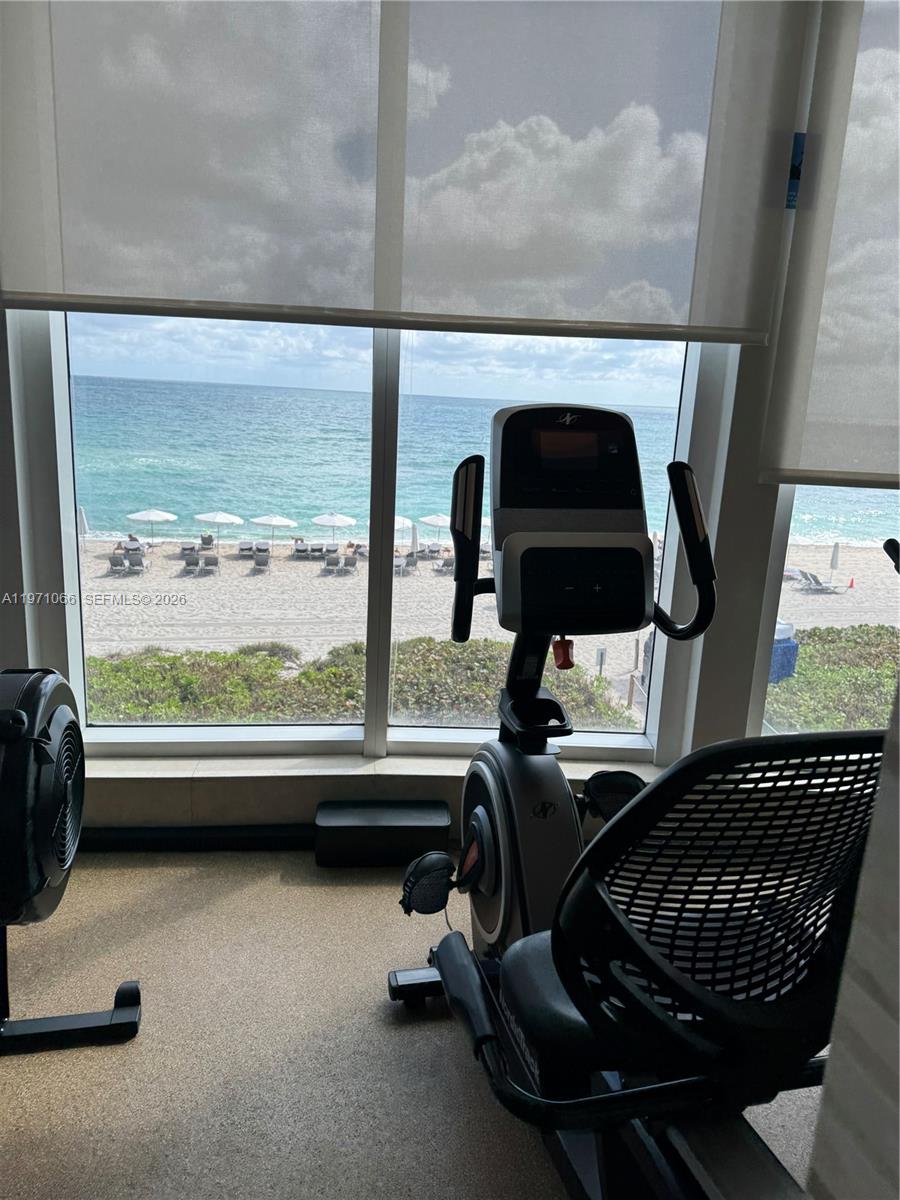 15901 Collins Ave #505, Sunny Isles Beach FL 33160