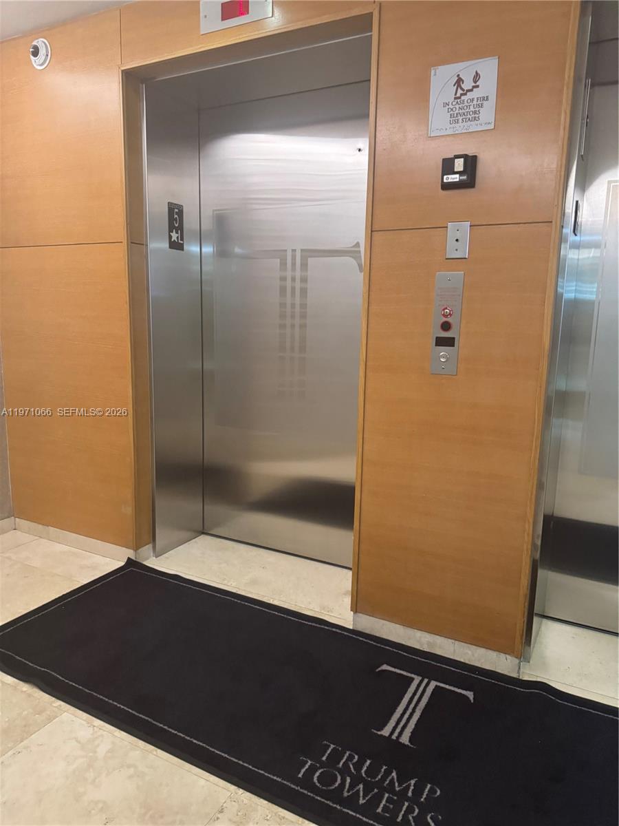 15901 Collins Ave #505, Sunny Isles Beach FL 33160