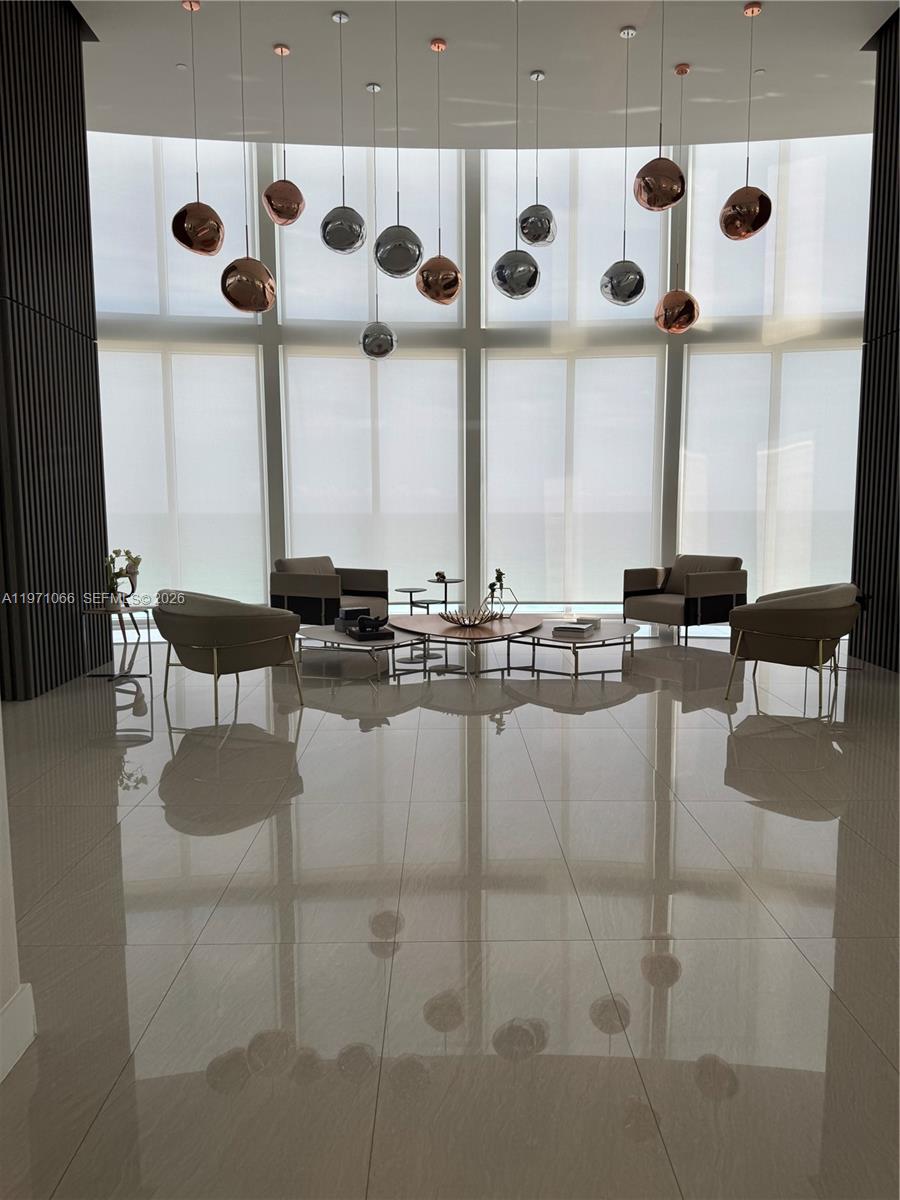 15901 Collins Ave #505, Sunny Isles Beach FL 33160