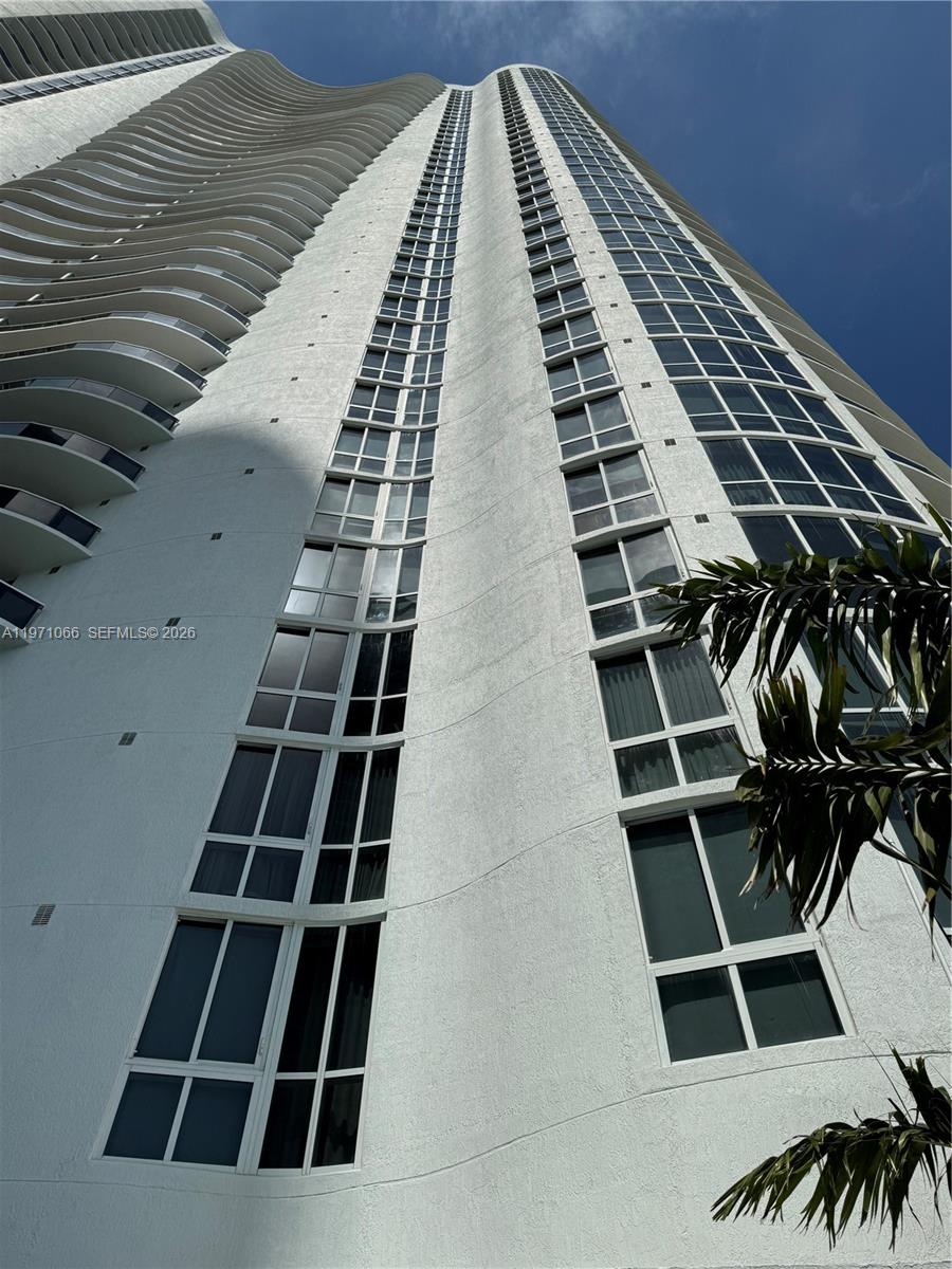 15901 Collins Ave #505, Sunny Isles Beach FL 33160