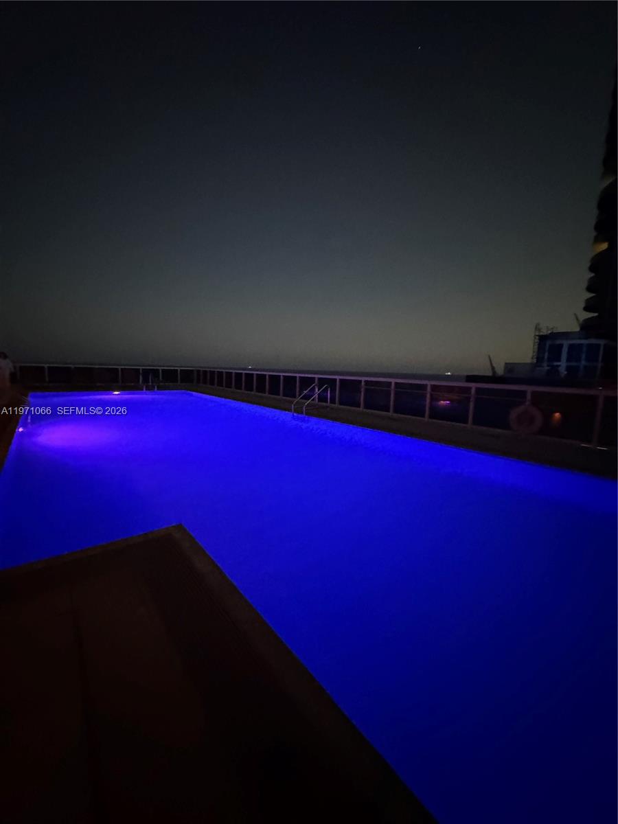 15901 Collins Ave #505, Sunny Isles Beach FL 33160