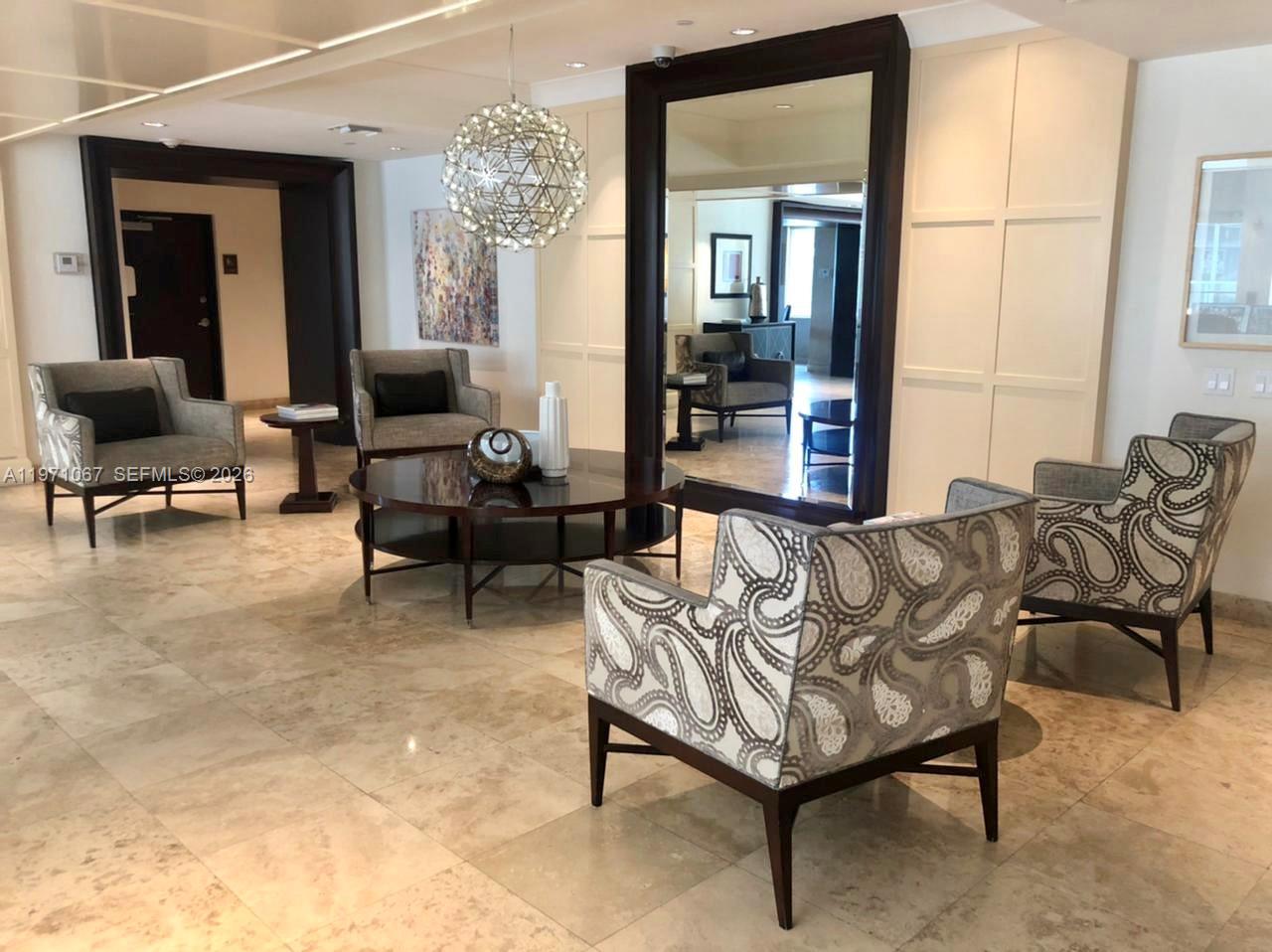 9499 Collins Ave #405, Surfside FL 33154