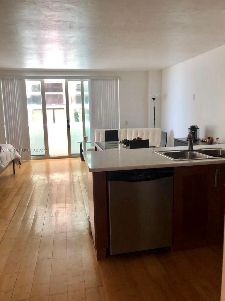 9499 Collins Ave #405, Surfside FL 33154