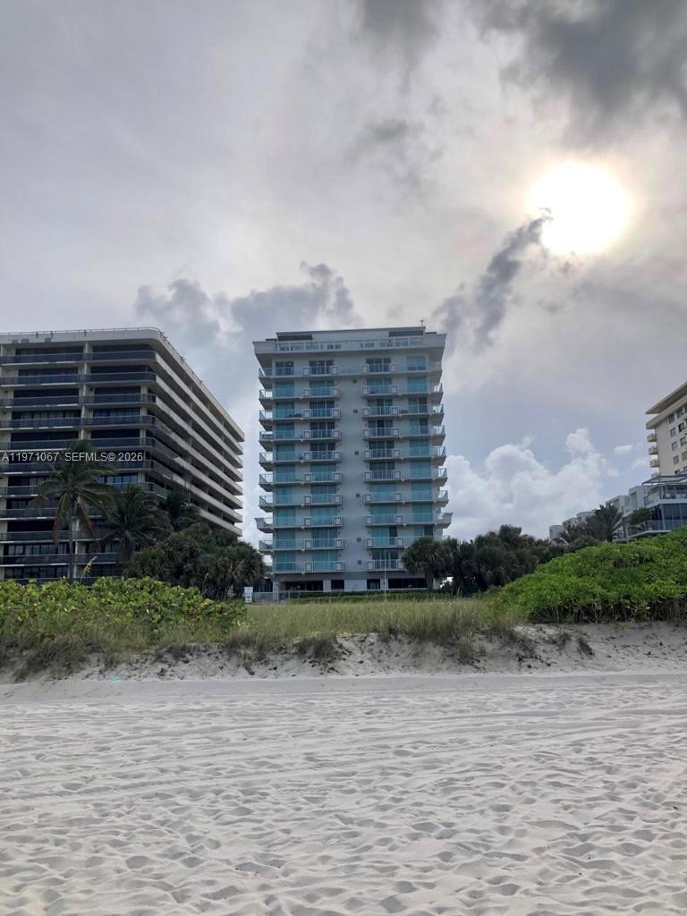 9499 Collins Ave #405, Surfside FL 33154