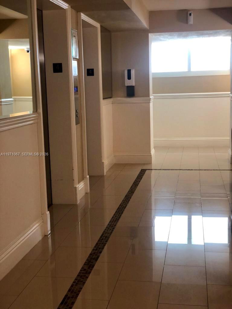 9499 Collins Ave #405, Surfside FL 33154