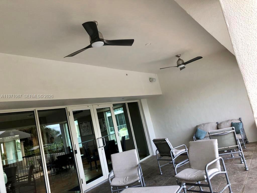 9499 Collins Ave #405, Surfside FL 33154