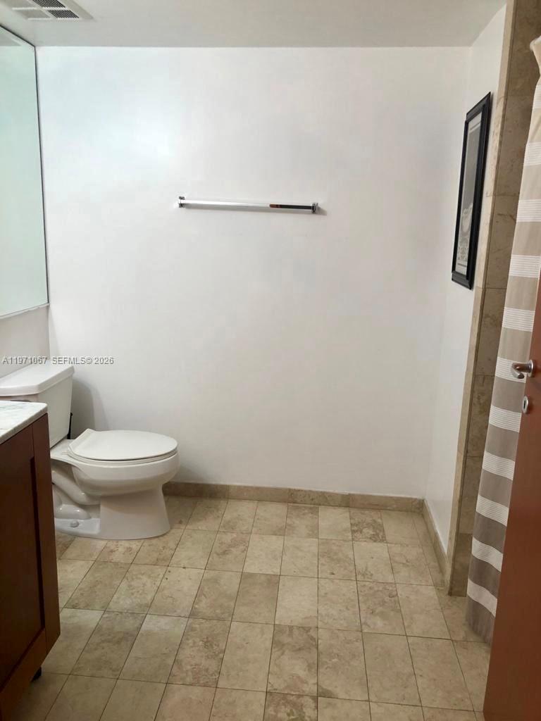 9499 Collins Ave #405, Surfside FL 33154