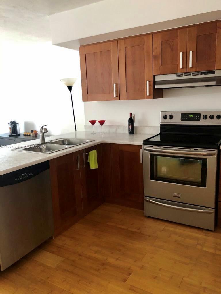 9499 Collins Ave #405, Surfside FL 33154