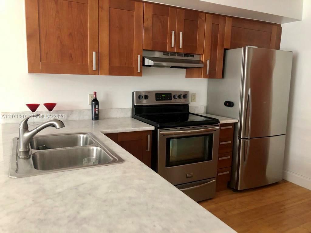 9499 Collins Ave #405, Surfside FL 33154