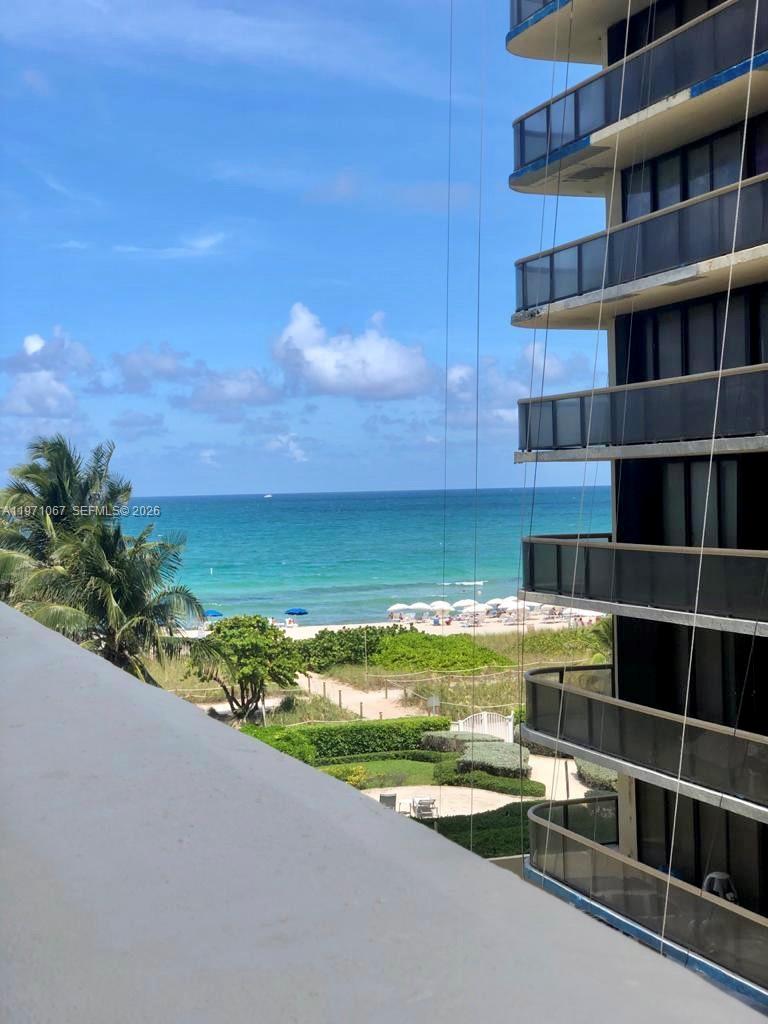 9499 Collins Ave #405, Surfside FL 33154