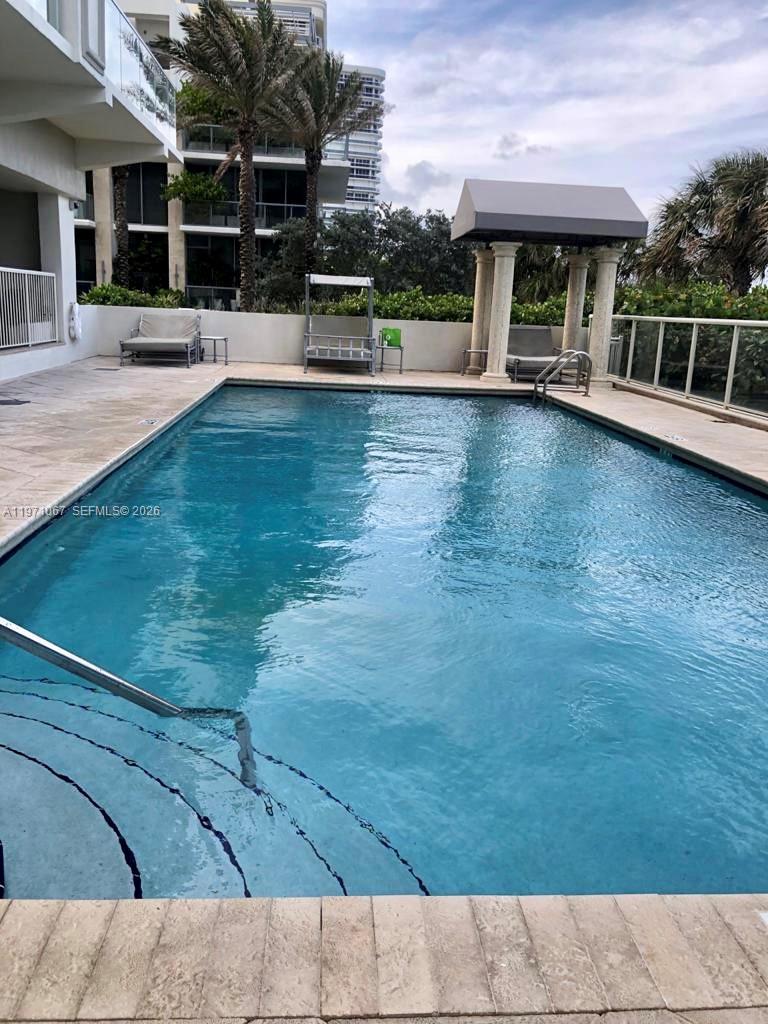 9499 Collins Ave #405, Surfside FL 33154