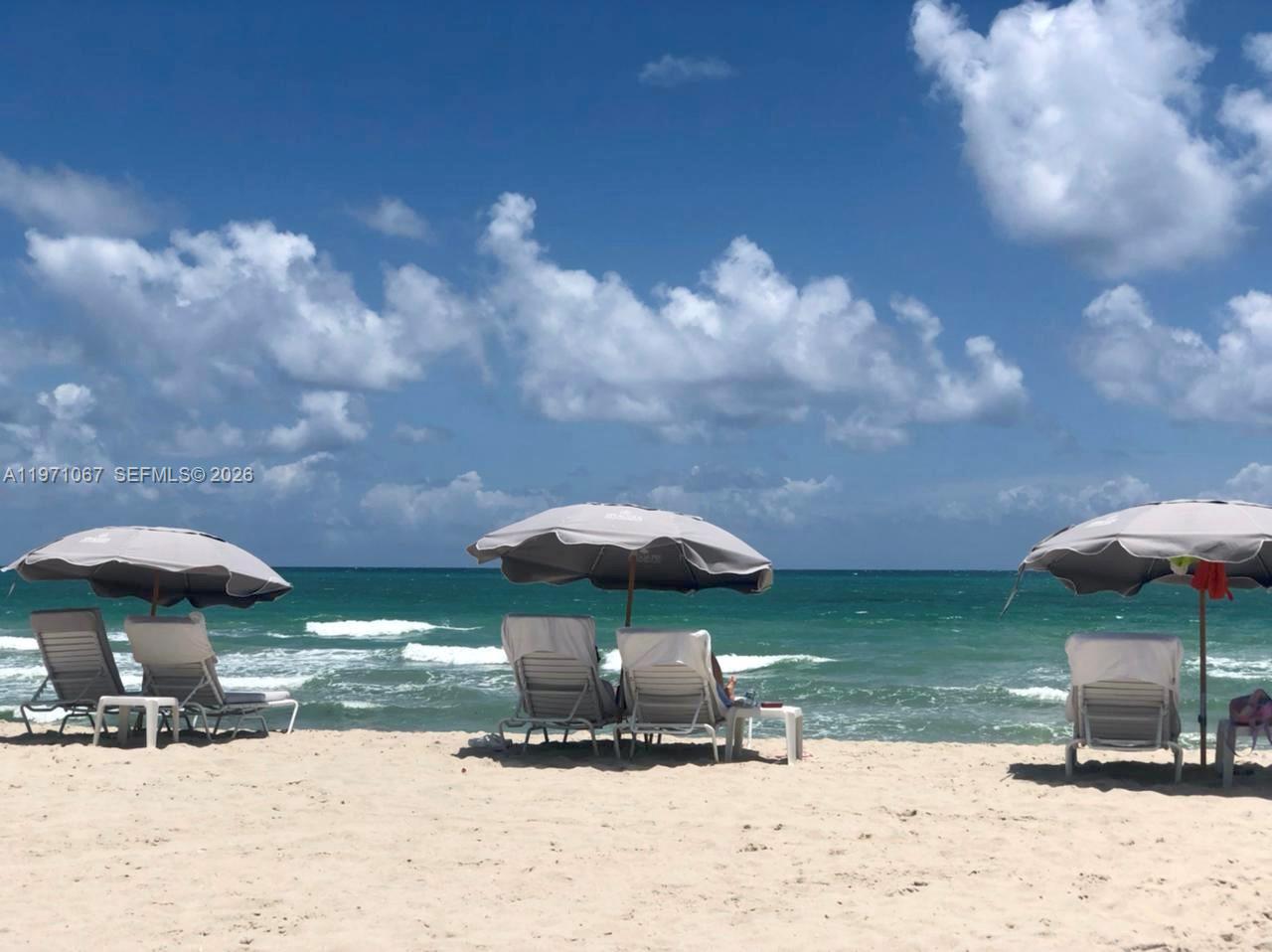 9499 Collins Ave #405, Surfside FL 33154