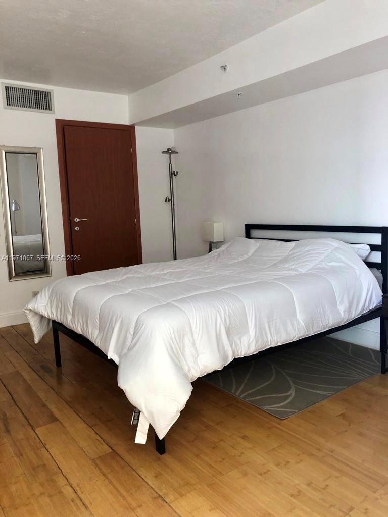 9499 Collins Ave #405, Surfside FL 33154