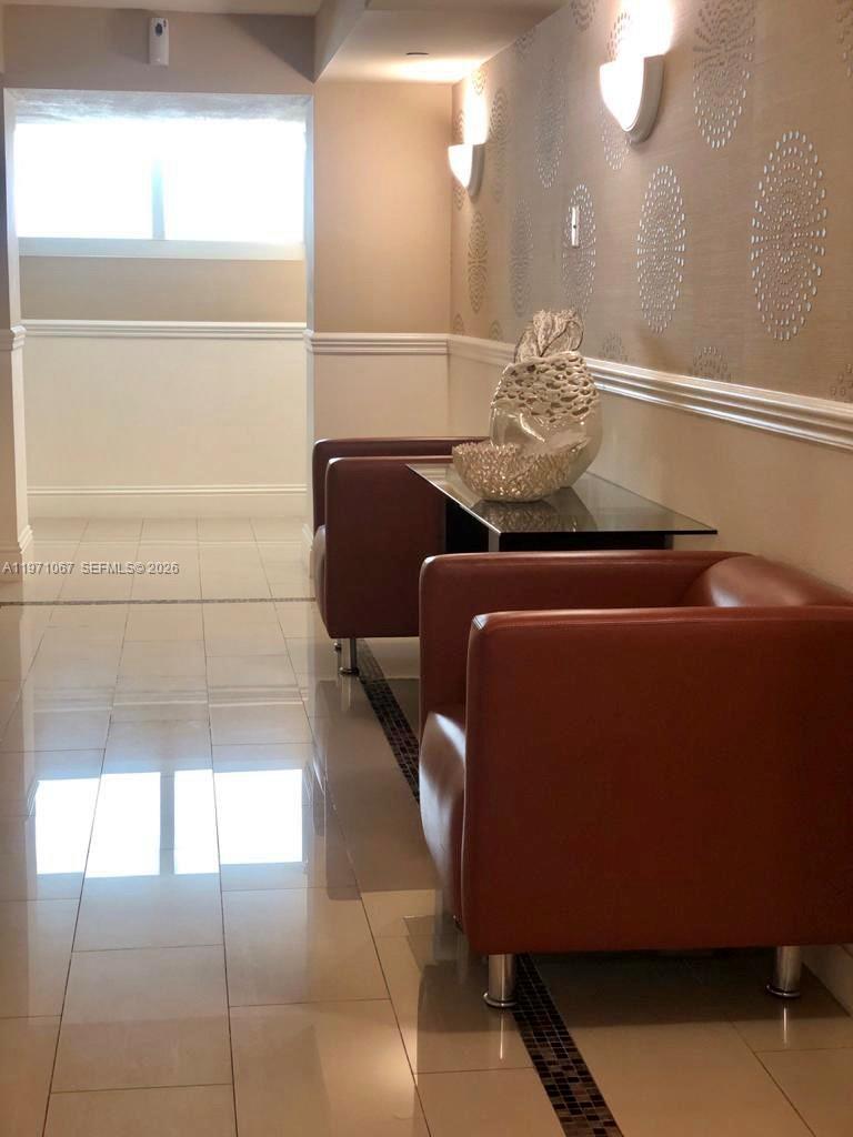 9499 Collins Ave #405, Surfside FL 33154