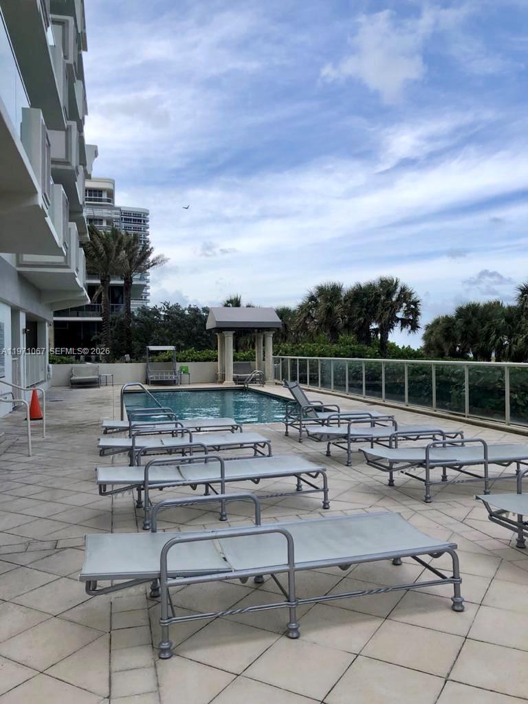 9499 Collins Ave #405, Surfside FL 33154