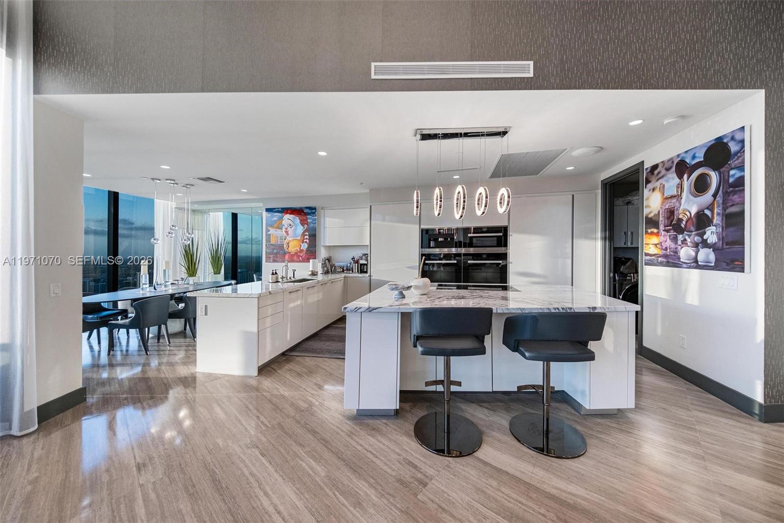18555 Collins Ave #5003, Sunny Isles Beach FL 33160