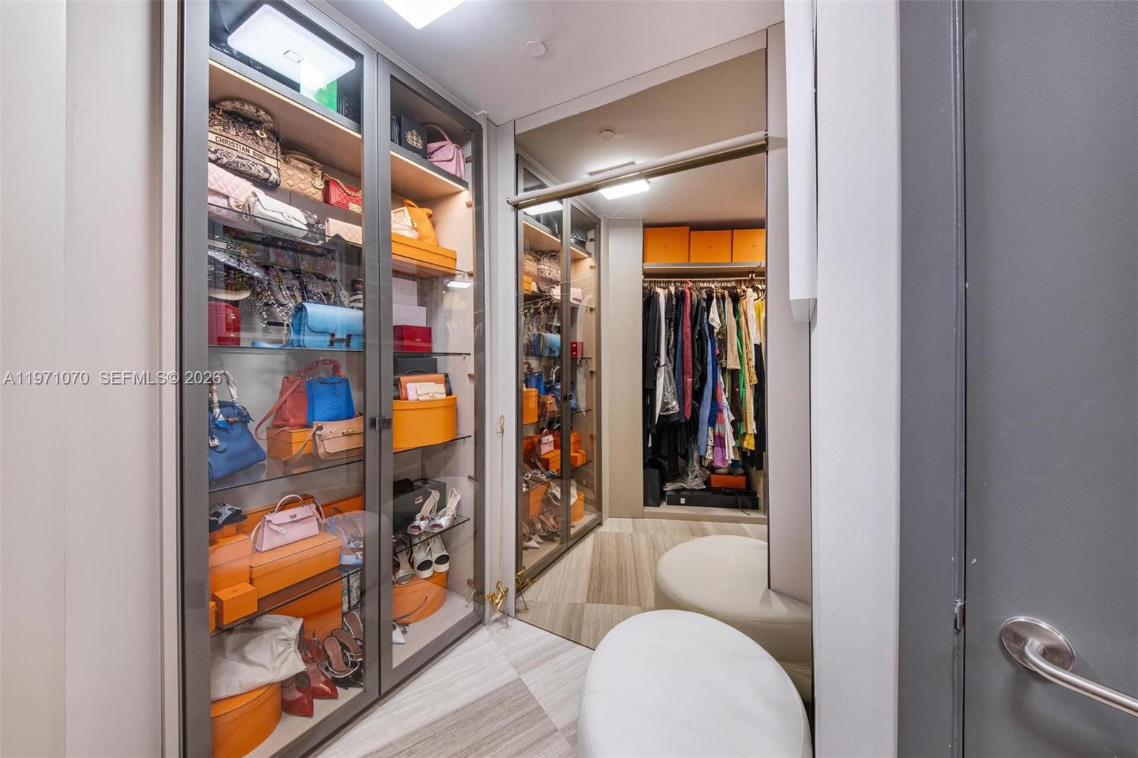 18555 Collins Ave #5003, Sunny Isles Beach FL 33160