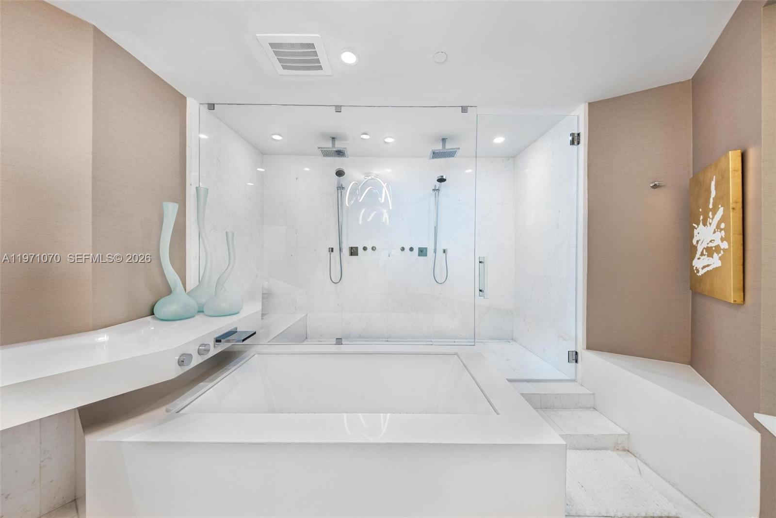 18555 Collins Ave #5003, Sunny Isles Beach FL 33160