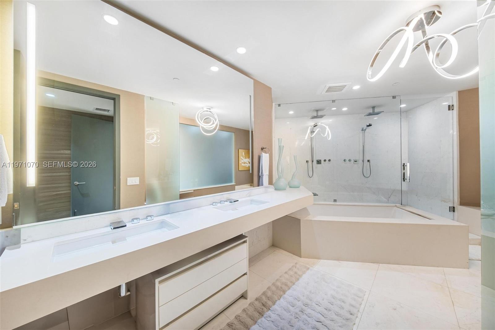 18555 Collins Ave #5003, Sunny Isles Beach FL 33160