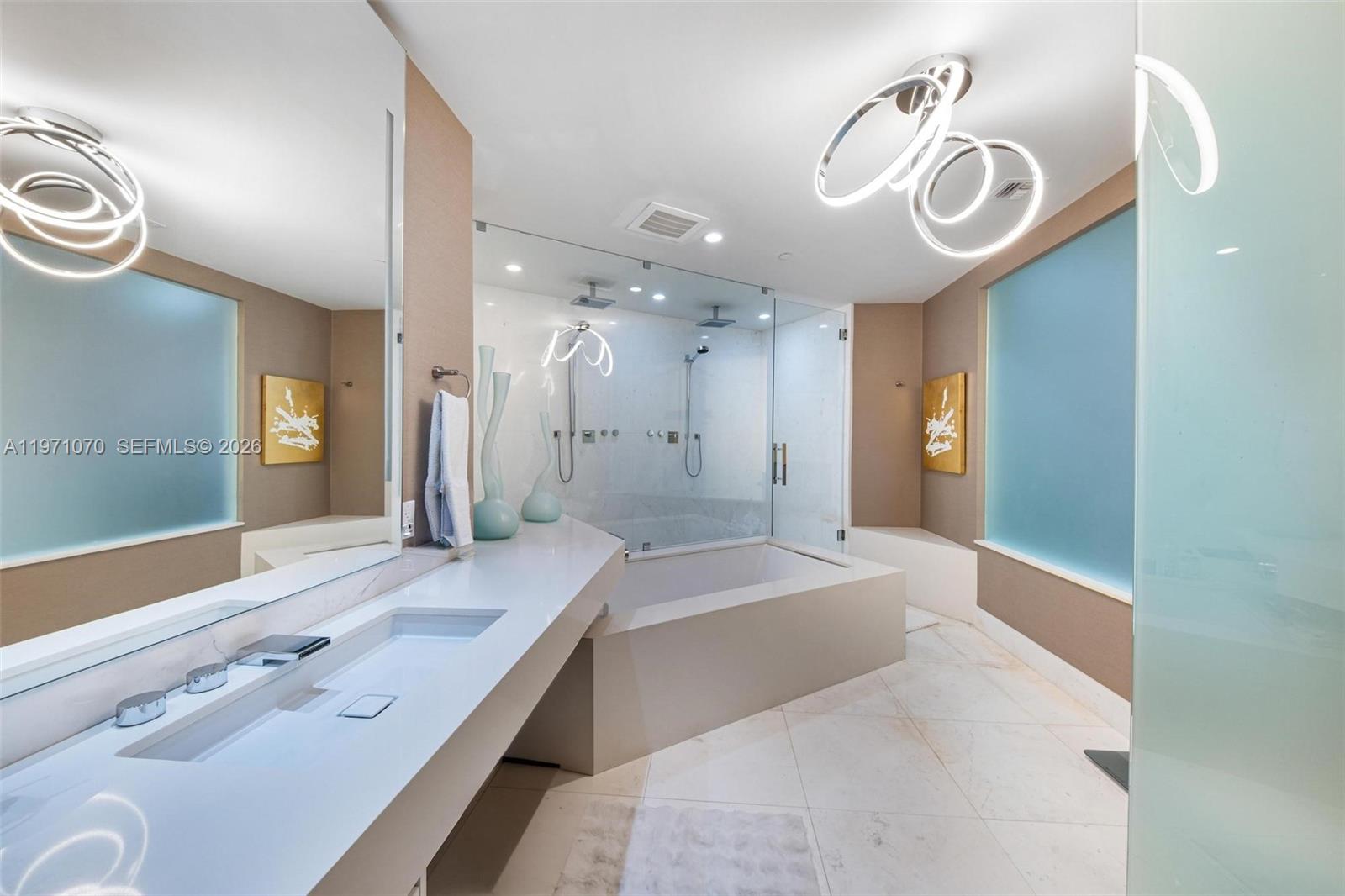 18555 Collins Ave #5003, Sunny Isles Beach FL 33160
