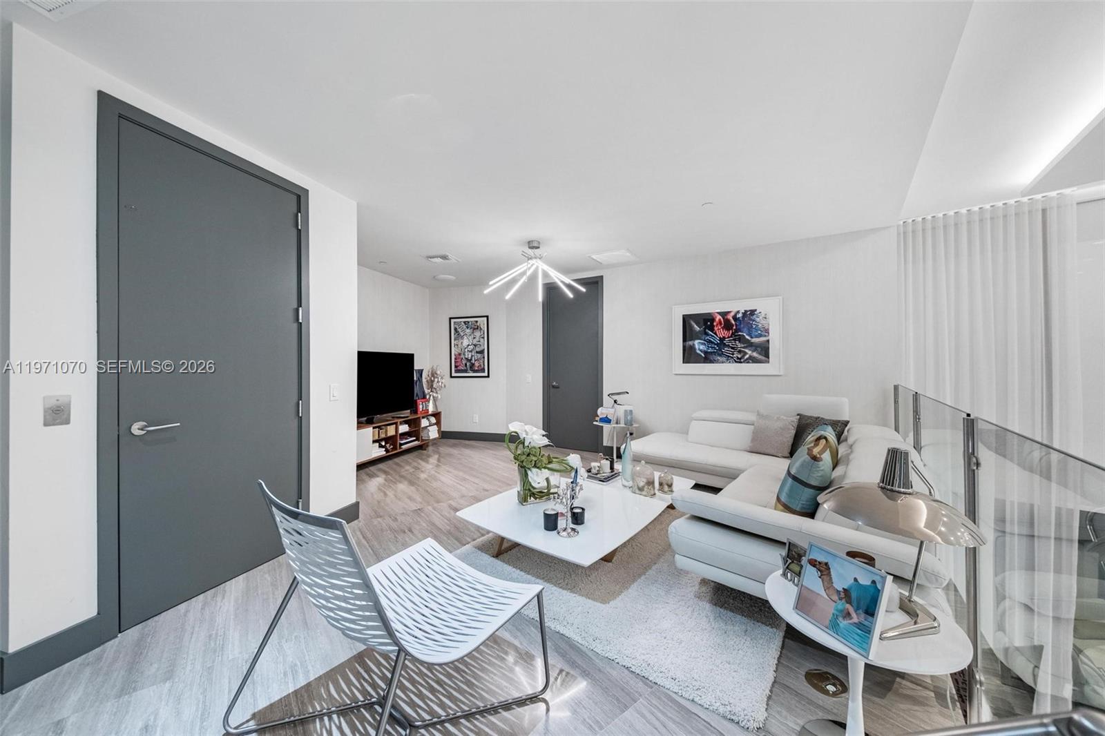 18555 Collins Ave #5003, Sunny Isles Beach FL 33160
