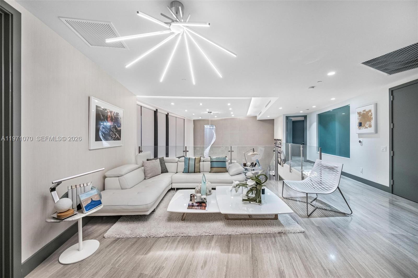 18555 Collins Ave #5003, Sunny Isles Beach FL 33160