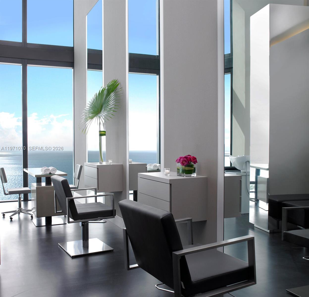 18555 Collins Ave #5003, Sunny Isles Beach FL 33160