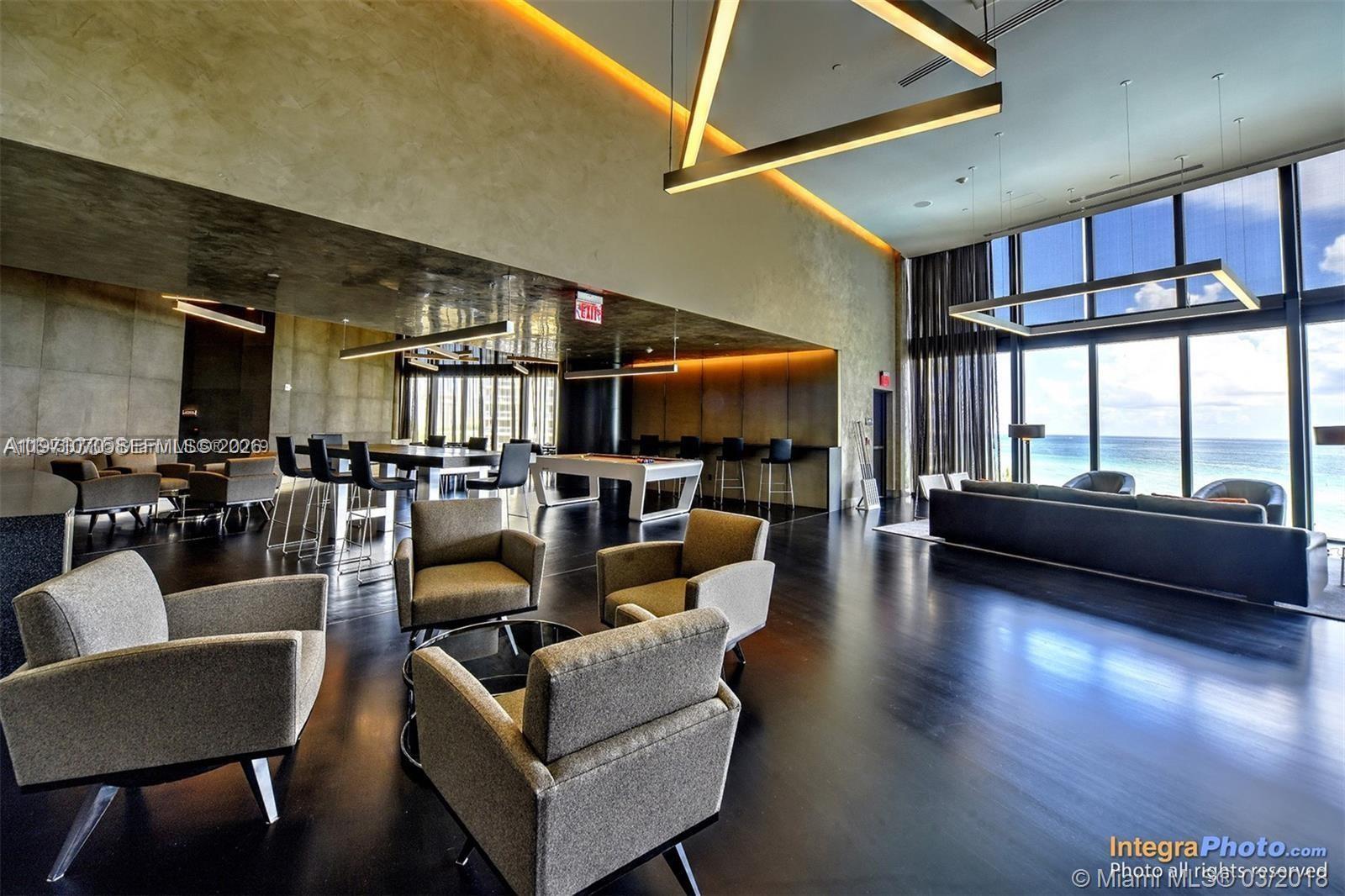 18555 Collins Ave #5003, Sunny Isles Beach FL 33160