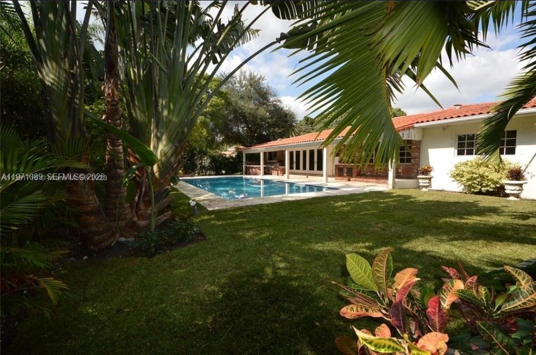 510 Bird Rd #., Coral Gables FL 33146