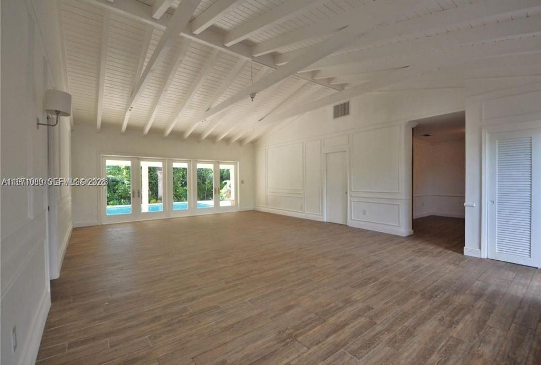 510 Bird Rd #., Coral Gables FL 33146