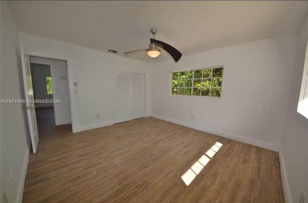 510 Bird Rd #., Coral Gables FL 33146
