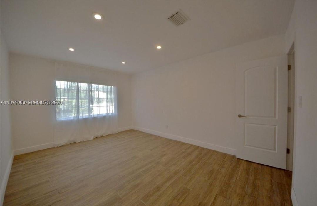 510 Bird Rd #., Coral Gables FL 33146