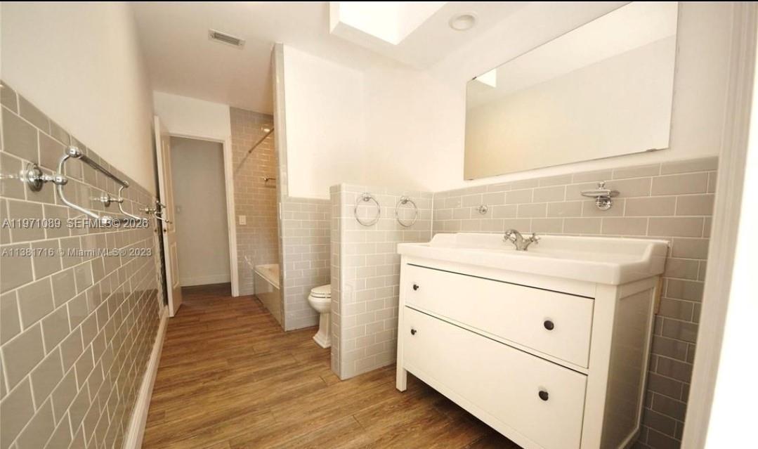 510 Bird Rd #., Coral Gables FL 33146