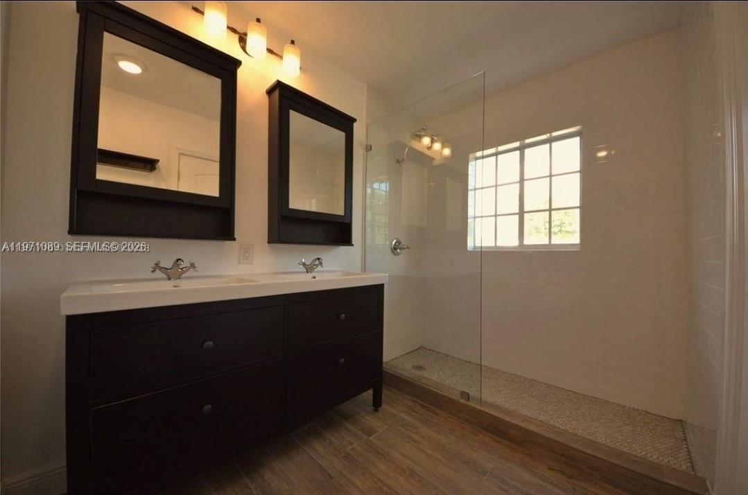 510 Bird Rd #., Coral Gables FL 33146