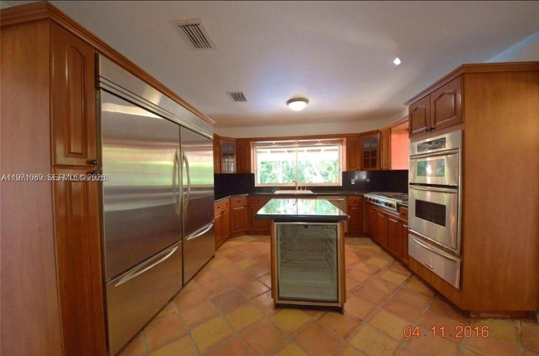 510 Bird Rd #., Coral Gables FL 33146