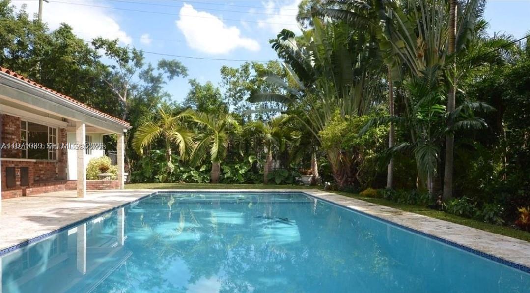 510 Bird Rd #., Coral Gables FL 33146