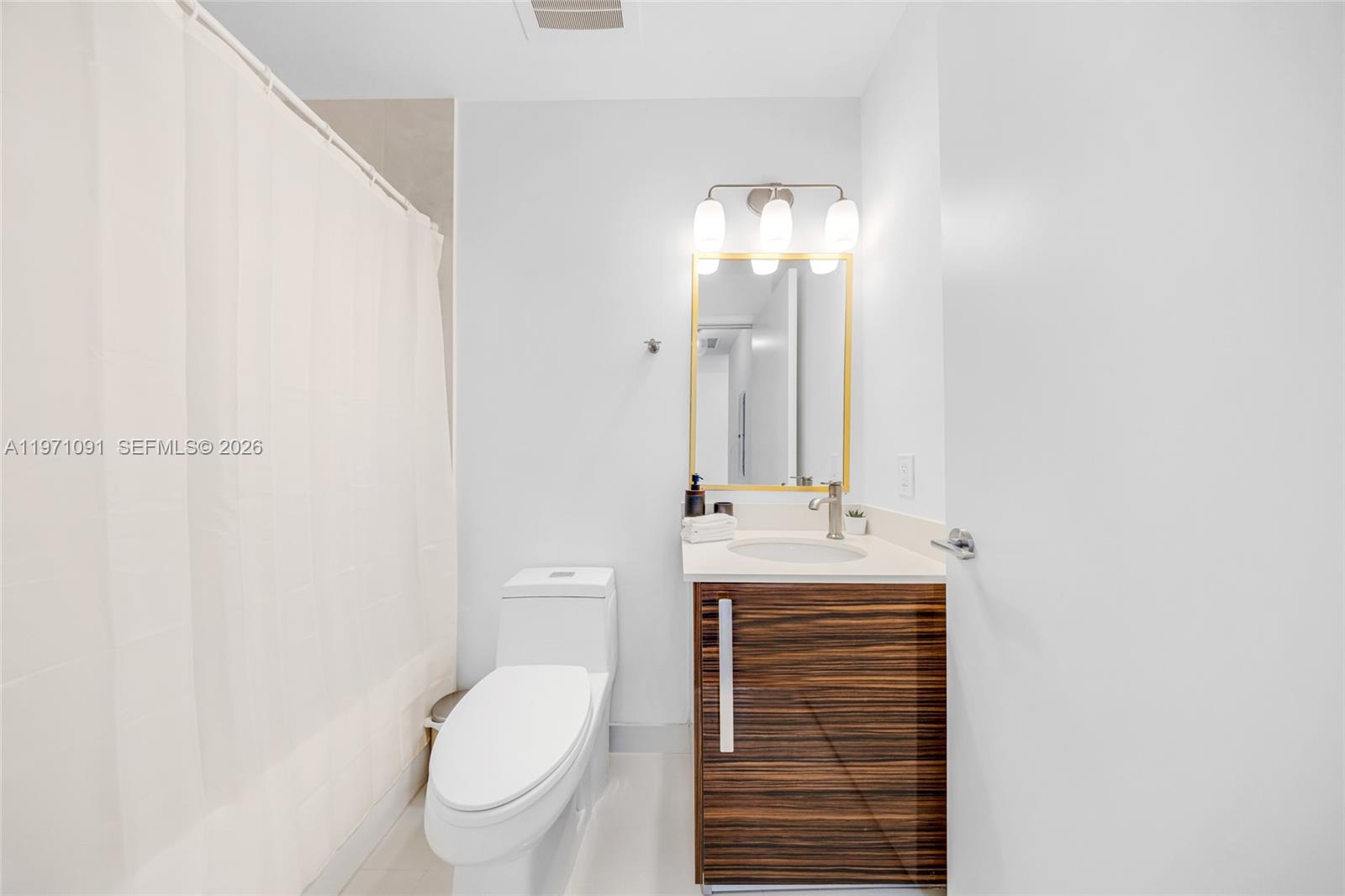 2020 N Bayshore Dr #3509, Miami FL 33137