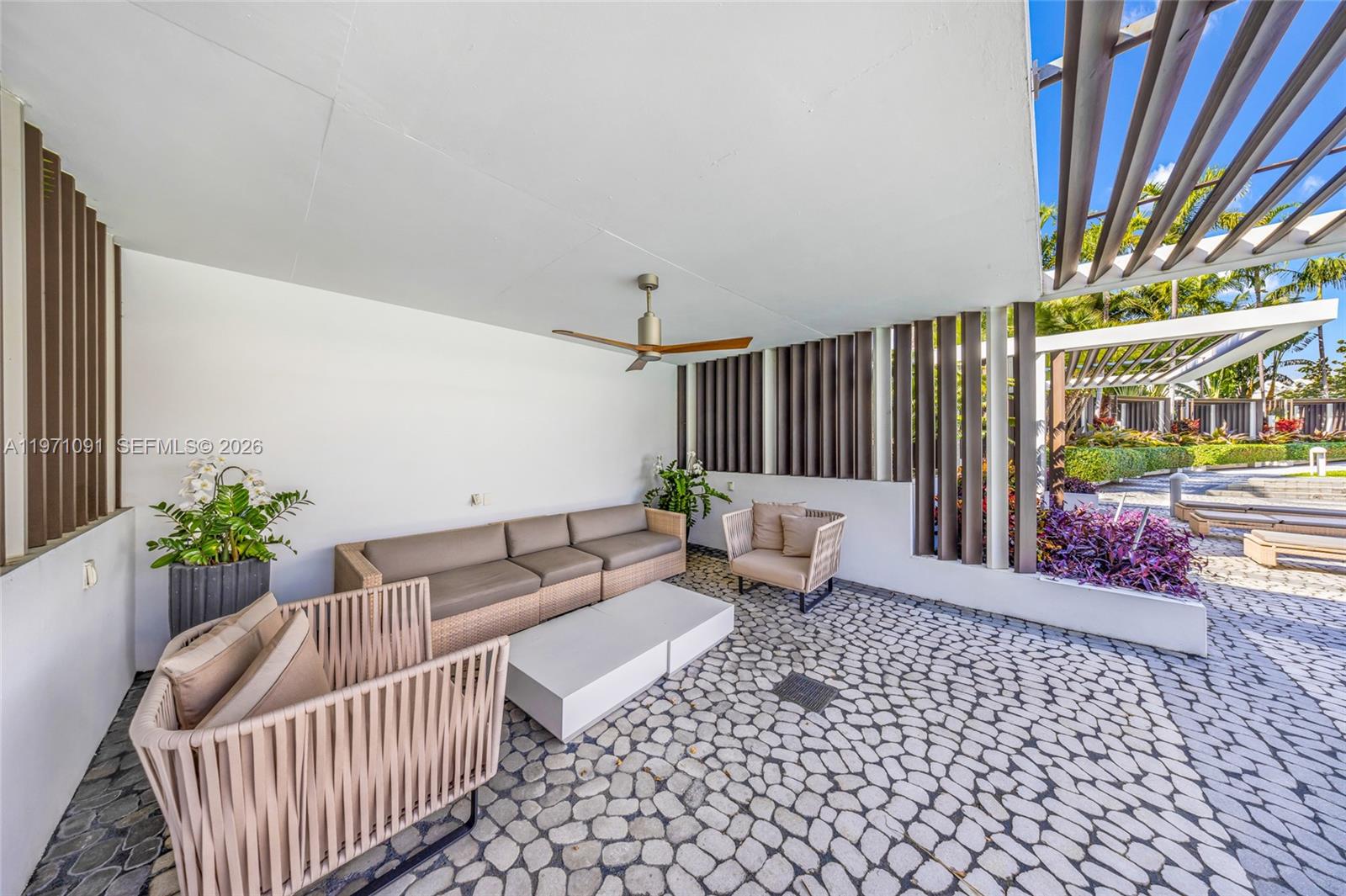 2020 N Bayshore Dr #3509, Miami FL 33137