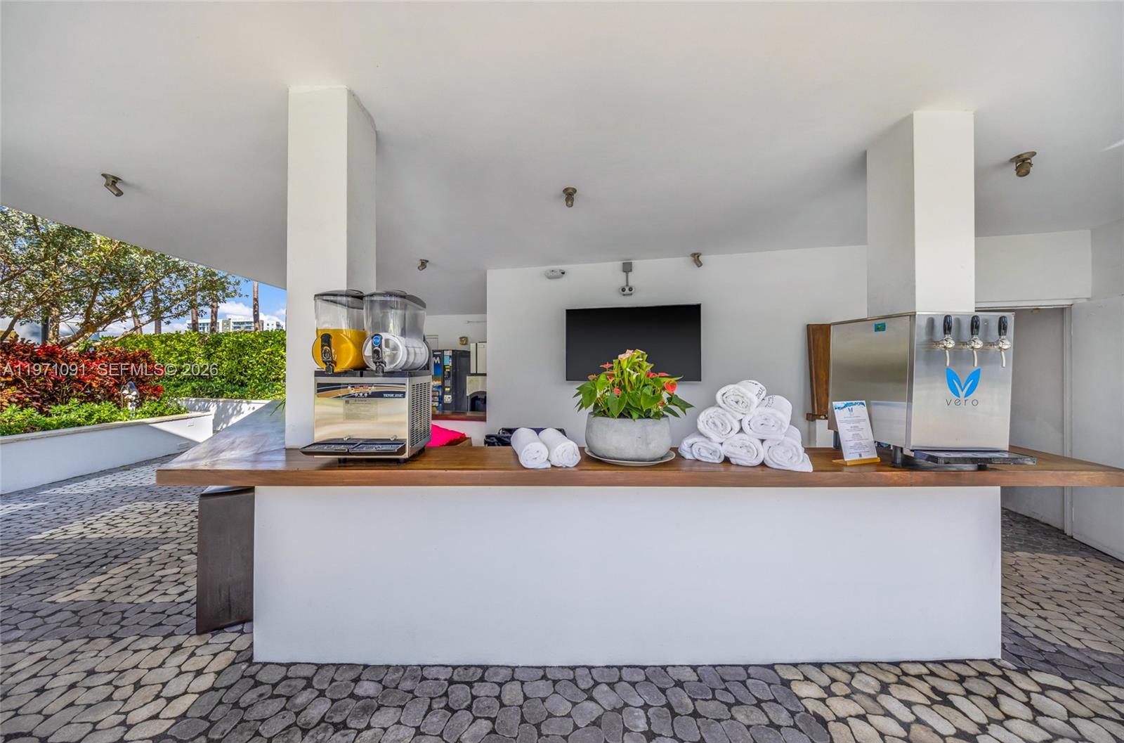 2020 N Bayshore Dr #3509, Miami FL 33137