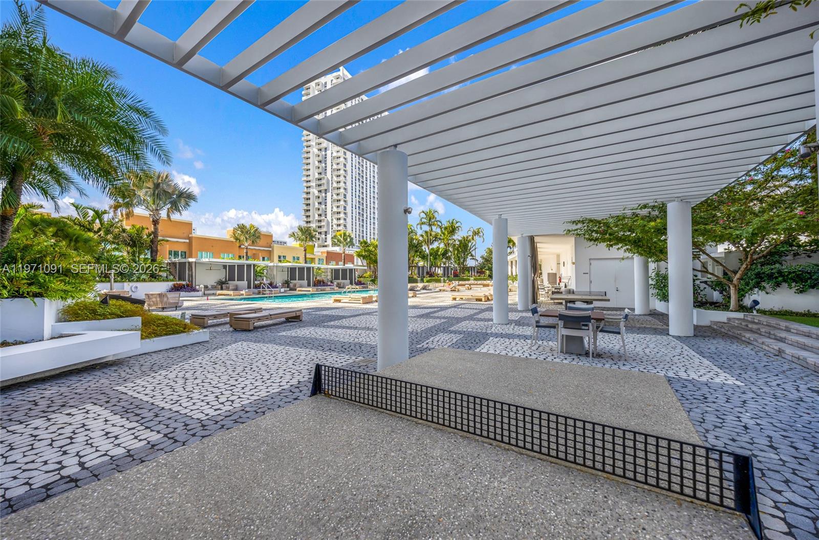 2020 N Bayshore Dr #3509, Miami FL 33137