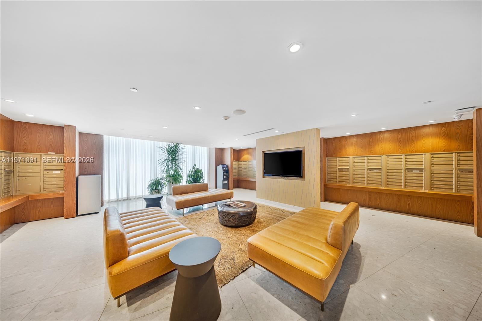 2020 N Bayshore Dr #3509, Miami FL 33137