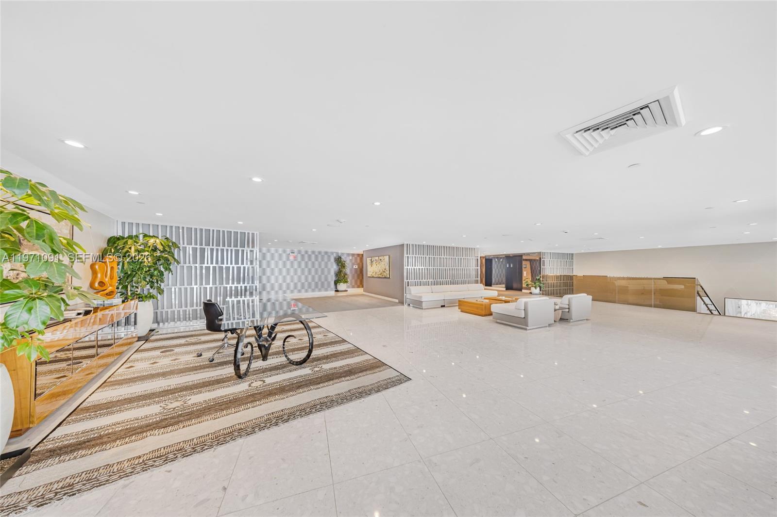 2020 N Bayshore Dr #3509, Miami FL 33137