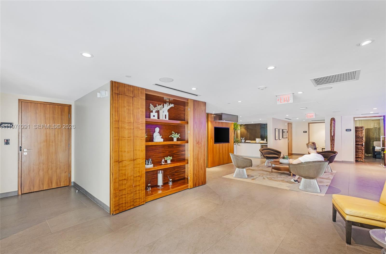 2020 N Bayshore Dr #3509, Miami FL 33137