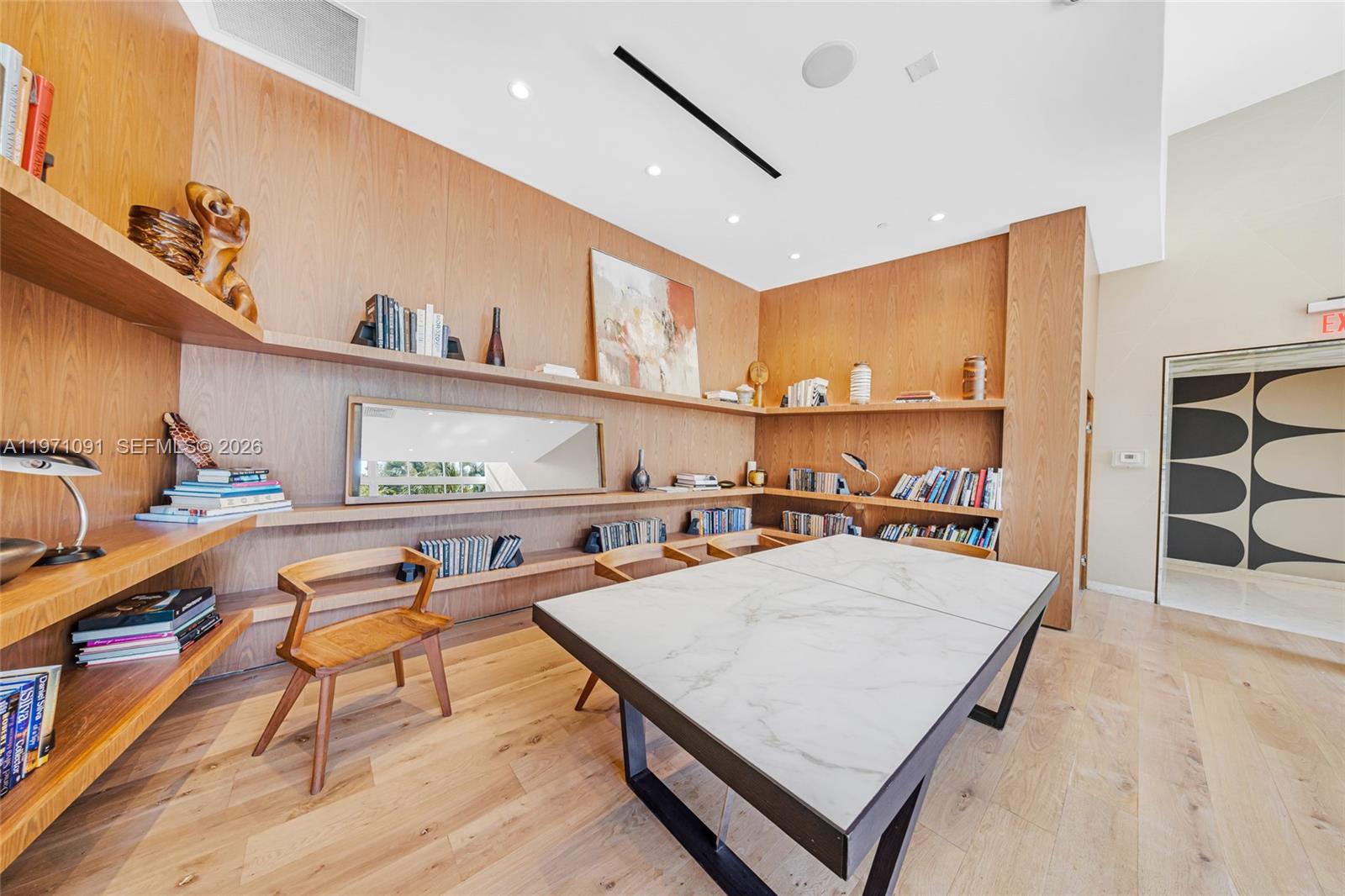 2020 N Bayshore Dr #3509, Miami FL 33137
