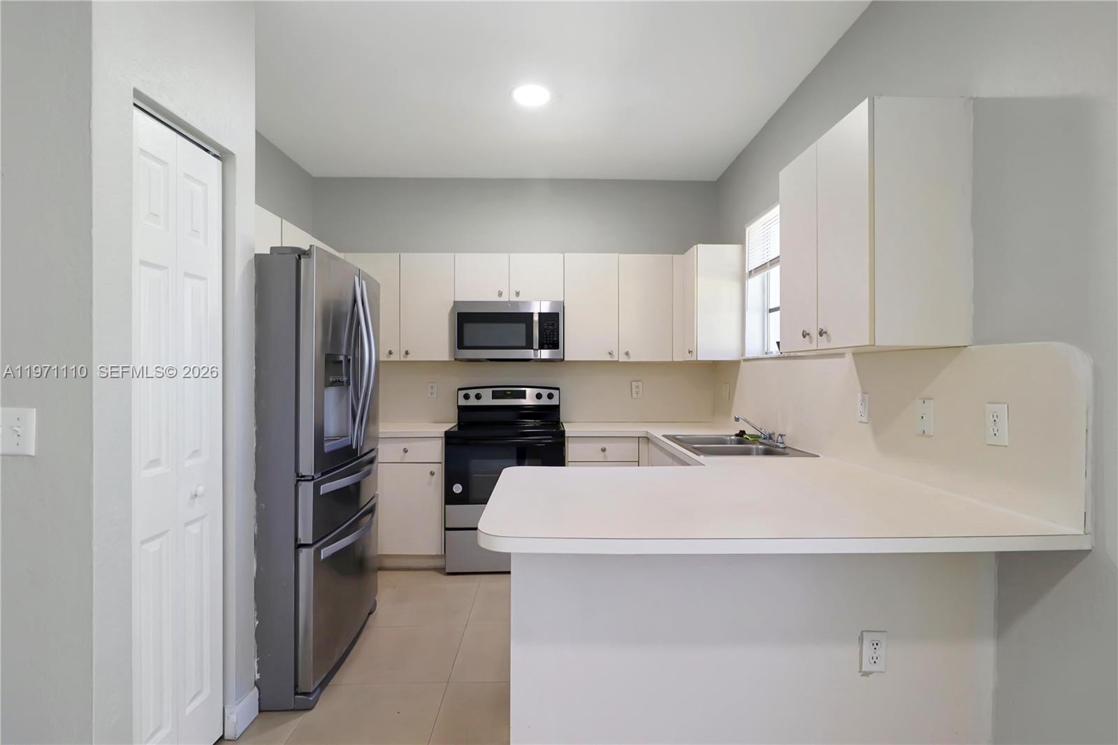 373 NE 26th Pl #201, Homestead FL 33033