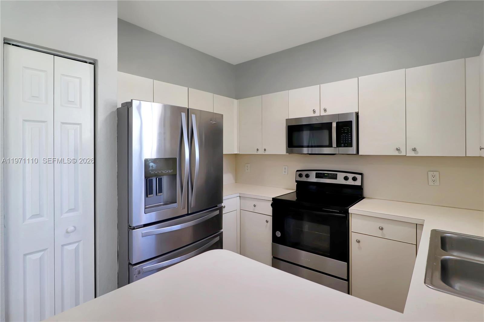 373 NE 26th Pl #201, Homestead FL 33033