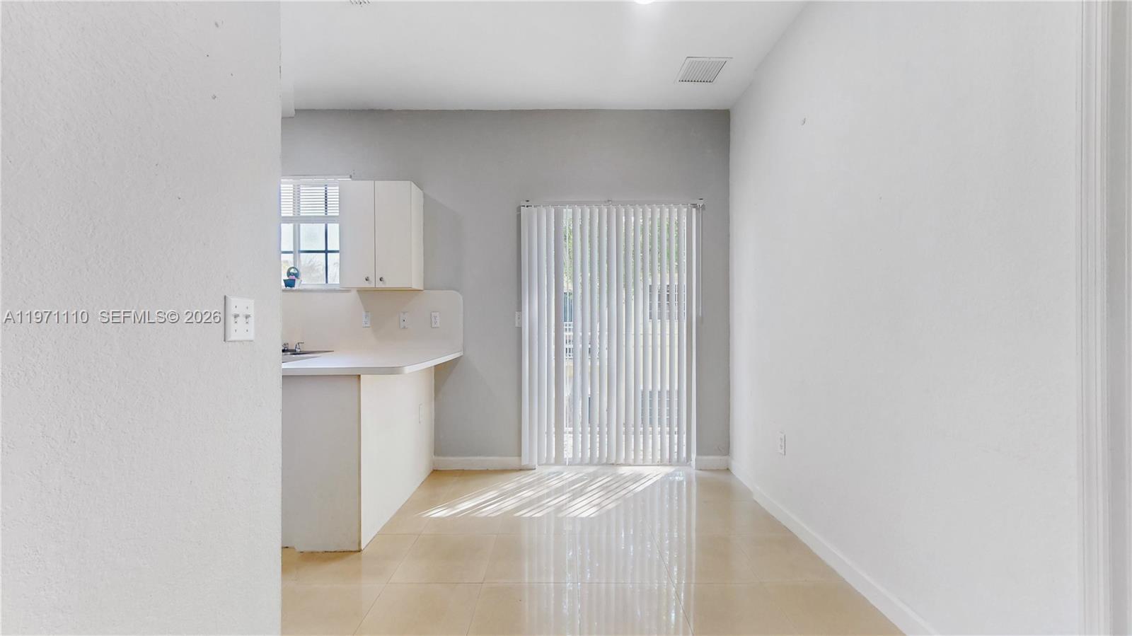 373 NE 26th Pl #201, Homestead FL 33033