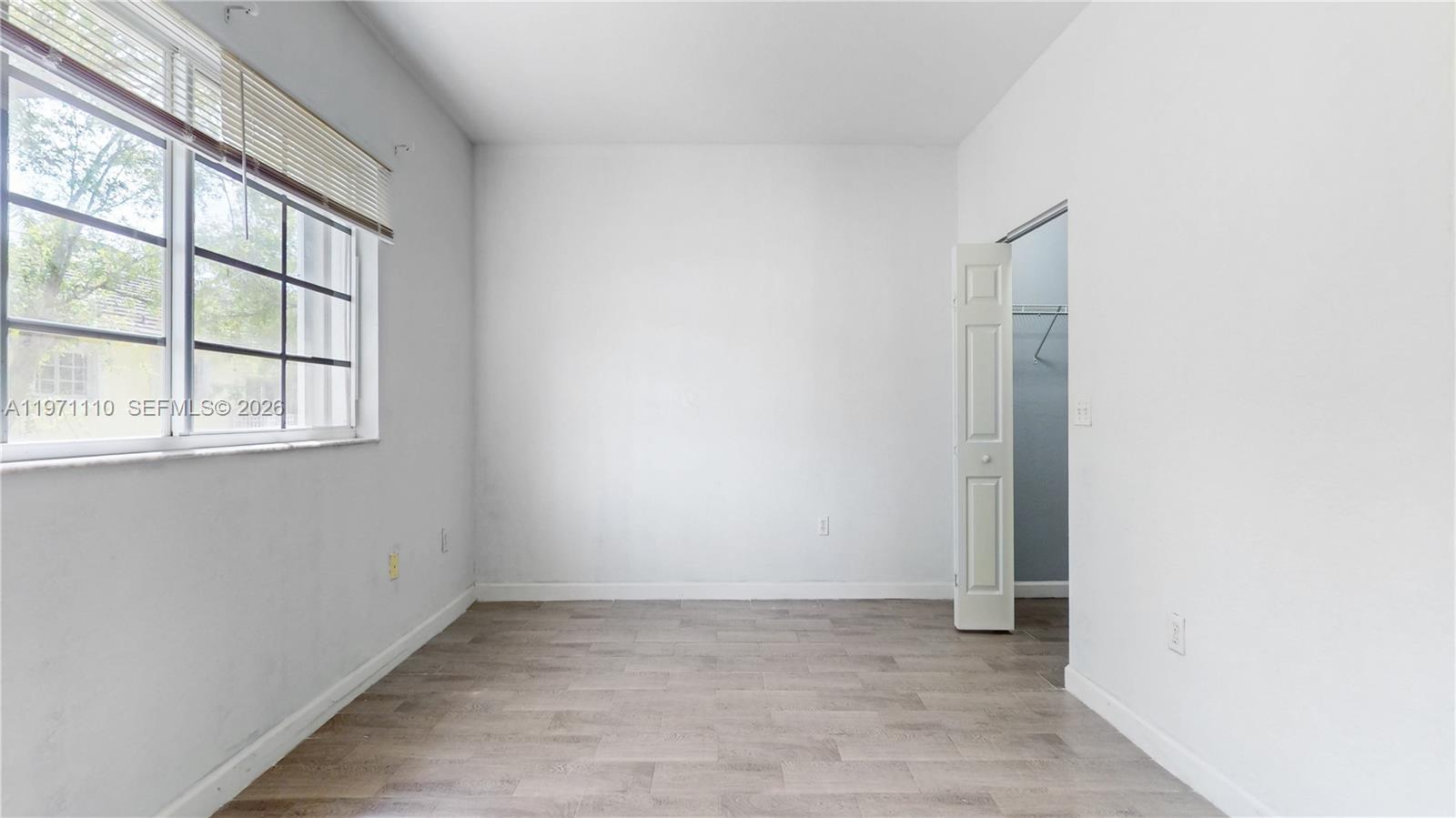 373 NE 26th Pl #201, Homestead FL 33033