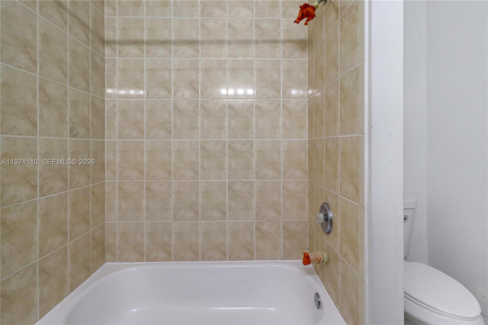 373 NE 26th Pl #201, Homestead FL 33033